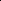 Így jártam anyátokkal